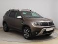 Dacia Duster 1.0 TCe, LPG, R,1.maj