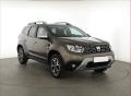 Dacia Duster 1.0 TCe, LPG, R,1.maj