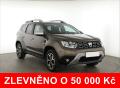 Dacia Duster 1.0 TCe, LPG, �R,1.maj