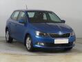 �koda Fabia Style 1.0, Serv.kniha