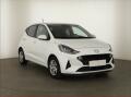 Hyundai i10 1.0, Automat, �R,1.maj