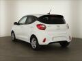 N�hled 5