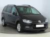 Volkswagen Passat 2.0 TDI, Serv.kniha, Navi