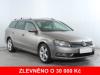 Volkswagen Passat 2.0 TDI, Serv.kniha, Navi