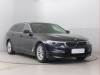 BMW 520d