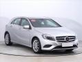 Mercedes-Benz A 200, Automat, Ke