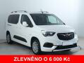Opel Combo Maxi 1.2 Turbo, 5M�st, �R