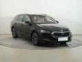�koda Octavia Style 2.0 TDI
