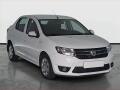 Dacia Logan 1.2 16V, LPG, �R,1.maj