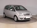 Opel Meriva 1.6, Automat, nov� STK