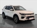 SsangYong Korando 1.5 T-GDI