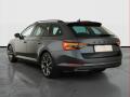 N�hled 5
