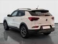 N�hled 5