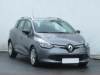 Renault Clio 0.9 TCe, Tempomat