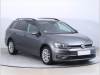 Volkswagen Golf 1.6 TDI, Automat, Ke, Navi