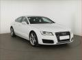 Audi A7 S-Line 3.0 BiTDI, 4X4