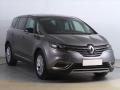 Renault Espace Expression 1.6 dCi, Automat