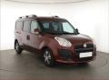 Fiat Dobl Maxi 1.6 MultiJet, 5Mst, R