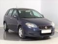 Fiat Croma 1.9 Multijet, nov STK