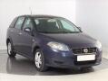 Fiat Croma 1.9 Multijet, nov� STK, Klima
