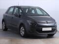 Citro�n C4 Picasso 1.6 HDi, Navi, Tempomat