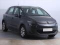 Citro�n C4 Picasso 1.6 HDi, Navi, Tempomat