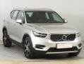 Volvo XC40 Inscription T4 AWD