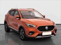 MG ZS Elegance 1.0 Turbo