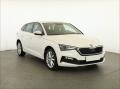 �koda Scala Style 1.0 TSI, �R,1.maj