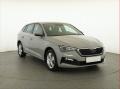 koda Scala Style 1.0 TSI, R, 1.MAJ, KM