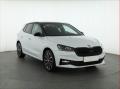 koda Fabia Monte Carlo 1.5 TSI, DPH, DSG