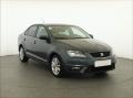 Seat Toledo 1.2 TSI, Tempomat