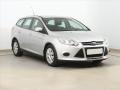 Ford Focus 1.6 TDCi, nov STK, rezervace