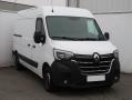 Renault Master 2.3 dCi 135, L2H2, 1.0t, R
