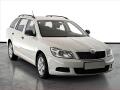 �koda Octavia 1.6 TDI, po STK, jezd� v�born�