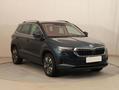 koda Karoq Style Plus 2.0 TDI, R