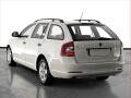 N�hled 5