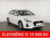 Hyundai i30 1.0 T-GDI, R,1.maj