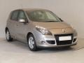 Renault Scnic 1.5 dCi, po STK, jezd vborn