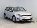 Volkswagen Golf Comfortline 1.6 TDI