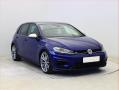 Volkswagen Golf R-Line 2.0 TSI R, R 228kW, R