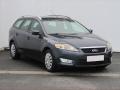 Ford Mondeo 2.0 TDCi, Klima, jezd vborn