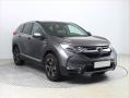 Honda CR-V ES 2.0i-MMD HEV, 4x4, AUTOMAT