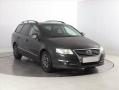 Volkswagen Passat 1.9 TDI, Serv.kniha, nov STK