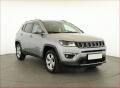 Jeep Compass 1.4 MultiAir