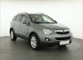 Opel Antara 2.2 CDTI, 4X4, Tempomat
