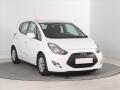 Hyundai ix20 1.4 CVVT, �R,1.maj, Serv.kniha