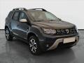 Dacia Duster 1.0 TCe, LPG, �R,1.maj