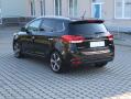 N�hled 5