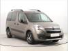 Citron Berlingo Multispace XTR 1.6 BlueHDi